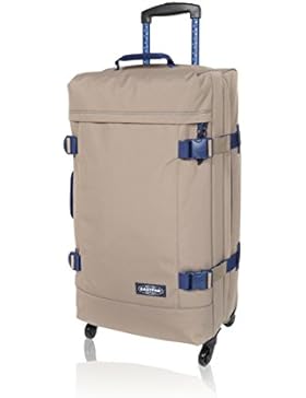 Eastpak Trans4 L, Damen Henkeltasche