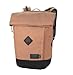Produktbild DAKINE INFINITY PACK 21L S18 Rucksack mit Laptopfach & Magnetverschluss 10002038(READY 2 ROLL)