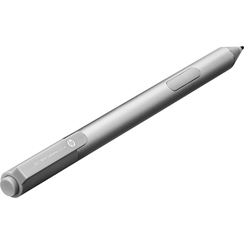 Price comparison product image HP Active Pen with App Launch