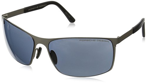 Porsche Design Sonnenbrille (P8566 C 64)