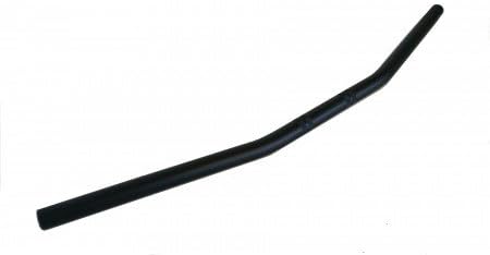 DRAGBAR Handlebar 710 mm – Black – 5226 N