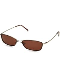 Adolfo Dominguez Ua-15022, Gafas de Sol para Mujer,