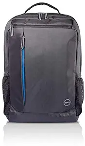 DELL ESSENTIAL BACKPACK 15