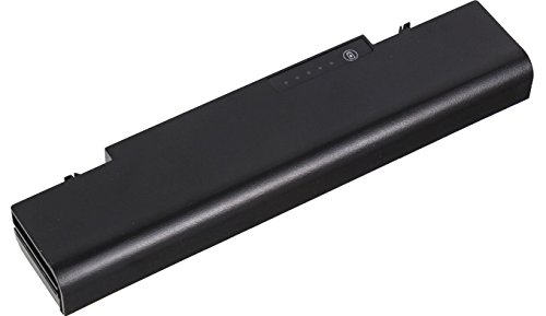 4400mAh Notebook Laptop Akku Batterie für Samsung R718 R720 . ersetzt Samsung AA-PB9NC6B AA-PB9NS6B AA-PB9NC6W AA-PB9NC5B AA-PL9NC2B AA-PL9NC6W AA-PB9NC6W/E - 2