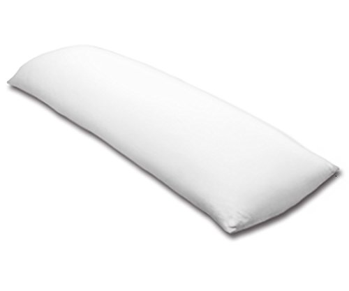 Pillow body (A & J Original) DHR6000 high-class (160cmX50cm)