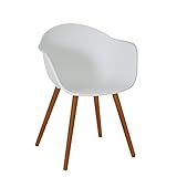 Innerhalb der breiten Produktpalette von greemotion gibt es viele weitere Gartenmöbel und Accessoires für den Outdoorbereich, die den Aufenthalt im Freien zu einem stilvollen Erlebnis werden lassen