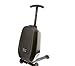Produktbild Micro Mobility Luggage Koffer-Kickboard Samsonite