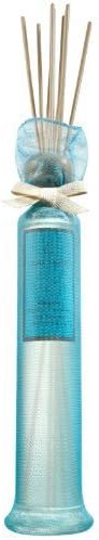 Laura Tonatto Perfume Ambient Shanghai OVER 200 ml Jar With Chopsticks