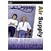 Produktbild Air Supply - The Definitive DVD Collection (1999) Alle Region