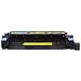 Produktbild HP Laserjet 220V Wartungskit