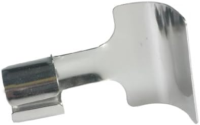 Power Probe PPMT04 Heat Shrink Shield