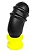 Produktbild Hoolalass Keep BurningButt Plug Cam Ring Gelb, circa 165-6 cm, HP08Y