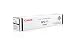 Produktbild Canon NP 6112 (NPG-11 / 1382A002) original Toner-Kartusche - Schwarz