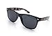Price comparison product image MFAZ Morefaz Ltd Sun Readers Retro Vinatge ++1.0 +1.5 +2.0 +2.5 +3.0 +4.0 Reading Sunglasses Glasses Holiday Men's Women's (2.00, Moro)