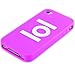 Price comparison product image Boxer Gifts LOL Text Speak iPhone 4/4s Cover