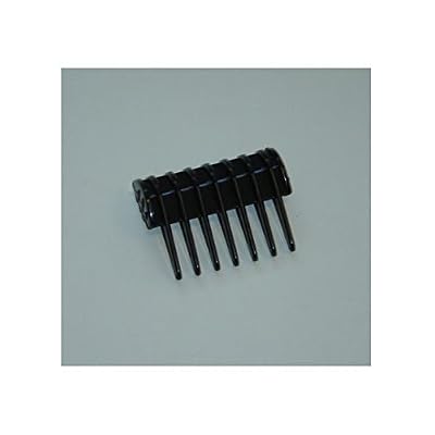 CALOR peigne 3mm tondeuse