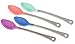 Munchkin Spoons 4-pk. - Multi