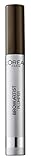 Loreal Super Liner Brow Artist Plumper Medium Dark