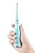 Produktbild XAZW·MXRO Dental Cleaner Oral Care Pflegeset für das intelligente Zahnreinigungssystem entfernt Zahnsteine,Blau