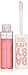 Maybelline New York BABY LIPS Moisturizing Lip Gloss 0.18 Fluid Ounce RS.1775.00