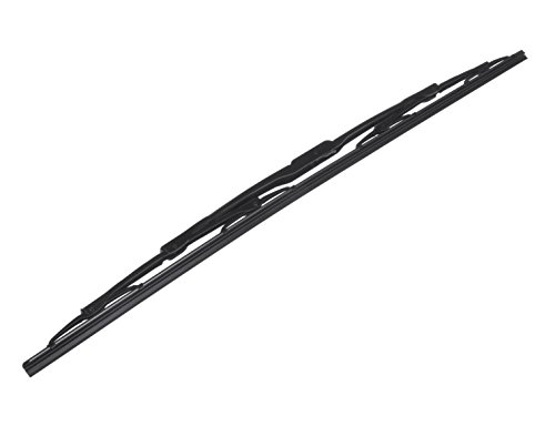 Price comparison product image Blue Print ADG09724H LH FRONT WIPER BLADE