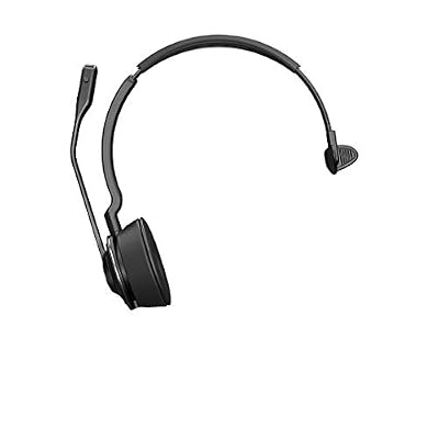 GN AUDIO GERMANY GMBH JABRA ENGAGE 75 MONO