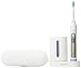Produktbild Philips Sonicare UV-Reinigungsstation Philips Sonicare UV Sanitizer Charger