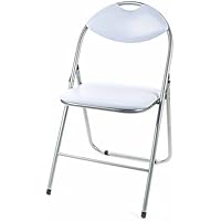 Suchergebnis auf Amazon.de für: klappstuhl gepolstert: Küche, Haushalt