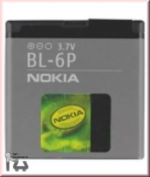 Preisvergleich Produktbild BELLCRASH / COALITION EP