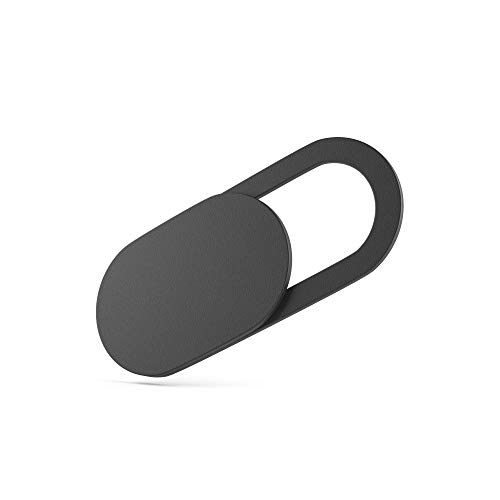 Tapa Webcam Ultra Fina – TechPrivacy Tapa Webcam Ultra Fina – TechPrivacy