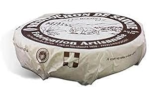 SALUMERIA MONTANARI Reblochon de Savoie (Rodano Alpi) Latte Crudo 450 g circa