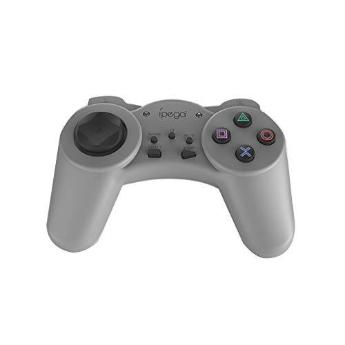 Preisvergleich Produktbild PS Mini Konsole Gamepad Mit Turbo Combo Funktion