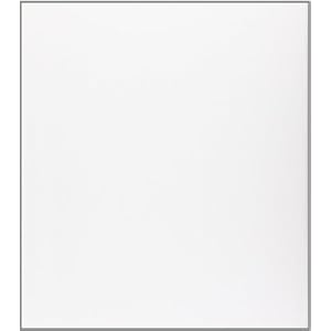 Storia illustrata dell'autobus italiano. Ediz. italiana e inglese