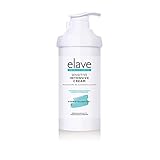Elave intensive Cream Pump 500ml