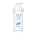 Elave intensive Cream Pump 500ml