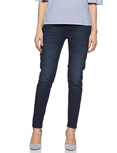 Flying Machine Women