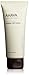 AHAVA Mineral Foot Cream 100 ml