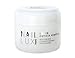 Nail Lux Erase Nail Cuticle Remover Crème Manicure Pedicure 50ml Salon Systems