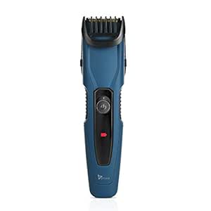 syska trimmer ht3050