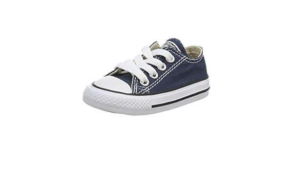 toddler navy converse