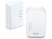 D-Link Wireless PowerLine AV 500 Wireless N Adapter Starter Kit (DHP-W311AV) RS.11880.00