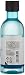 The Body Shop Seaweed Oil-Balancing Toner Combination / Oily Skin 250 ml