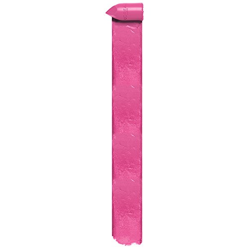 Loreal Paris Color Riche Matte 103 Blush in a Rush – Matter Lippenstift (1 x 5 g) - 3