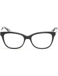 Guess By Marciano GM0268 C53