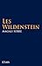 Les Wildenstein (Essais...