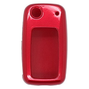 Preisvergleich Produktbild Fassport SV0801RD