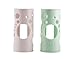 Beaba 911312 Bottle Cover Sili - Colours May Vary (Pack of 1)