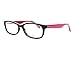 Produktbild Tommy Hilfiger Brillen TH 1491 807