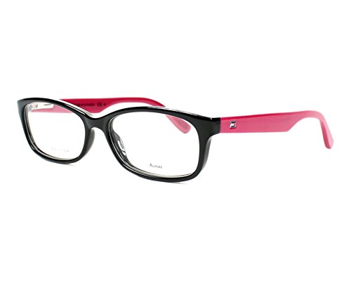 Preisvergleich Produktbild Tommy Hilfiger Brillen TH 1491 807