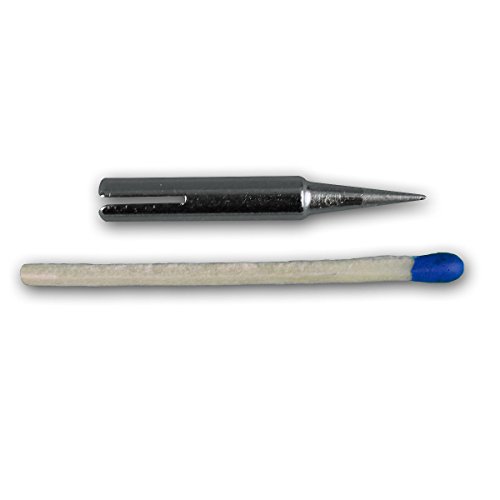 Ersatzspitze für Lötstation „CT-LSMicro“ - 2